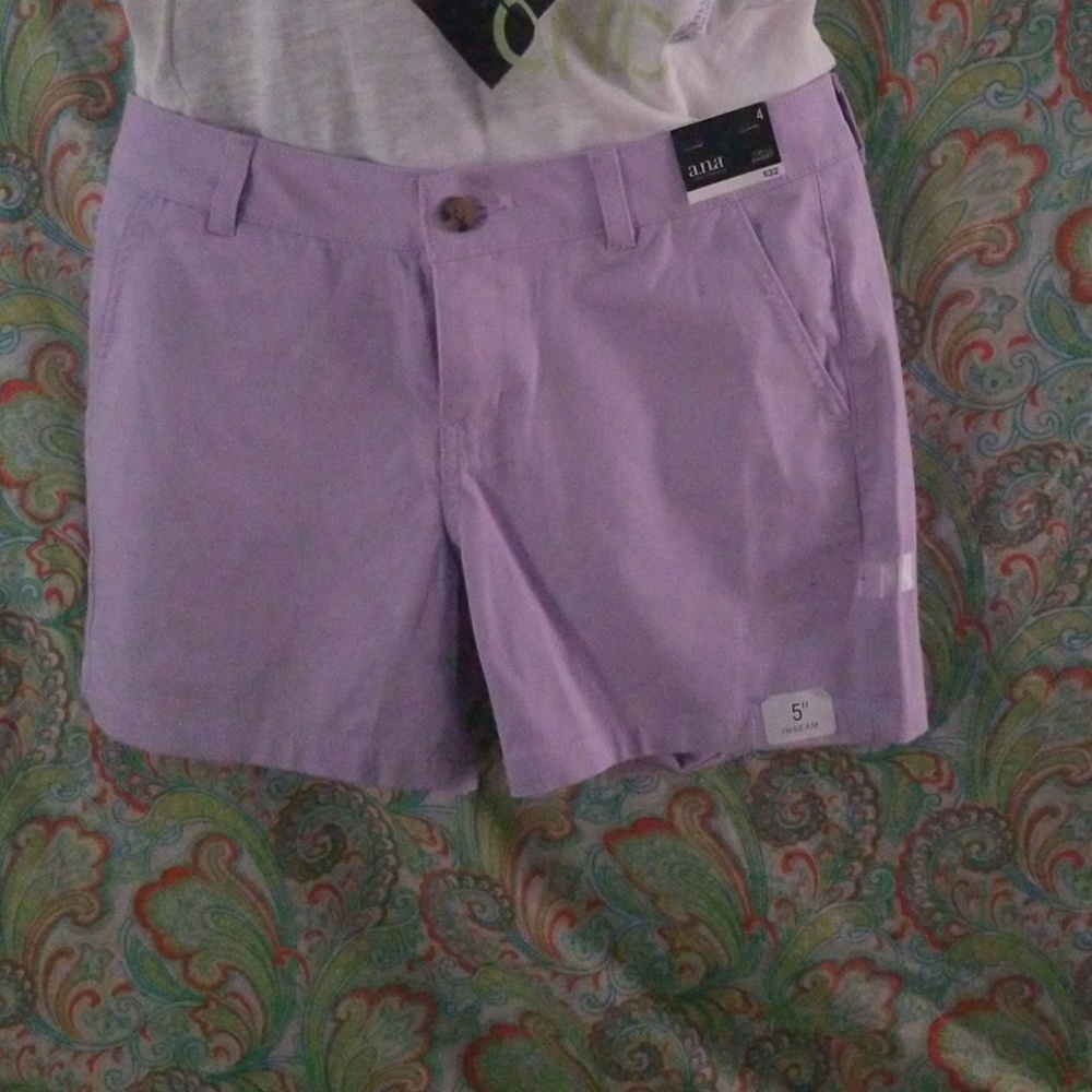 Aeropostale graphic tee